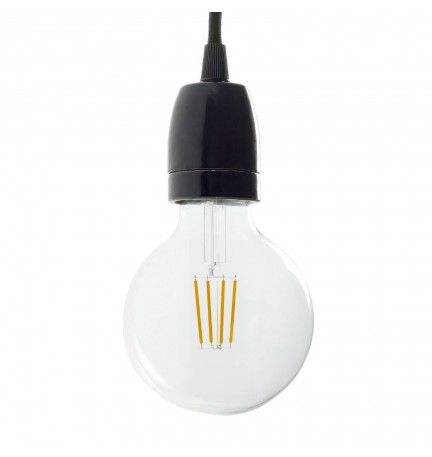 Iluminação LED | Loja Online Especializada Leds | Virtualleds Portugal