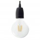 Iluminação LED | Loja Online Especializada Leds | Virtualleds Portugal