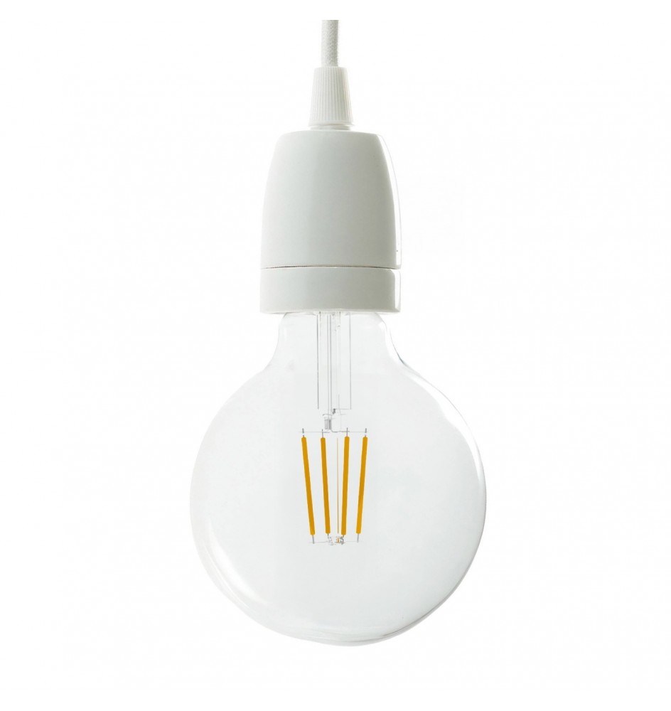 Iluminação LED | Loja Online Especializada Leds | Virtualleds Portugal