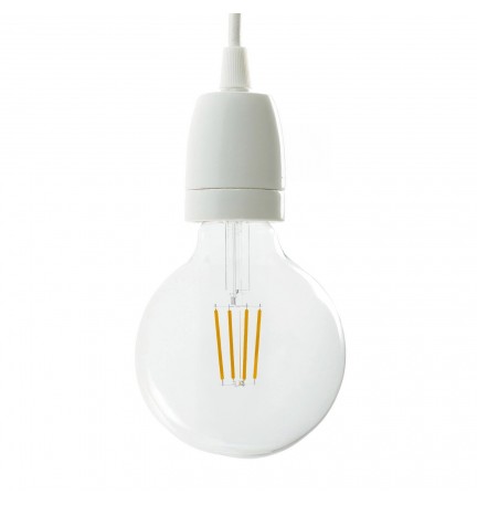Iluminação LED | Loja Online Especializada Leds | Virtualleds Portugal