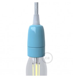 Iluminação LED | Loja Online Especializada Leds | Virtualleds Portugal