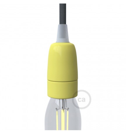 Iluminação LED | Loja Online Especializada Leds | Virtualleds Portugal