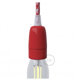 Iluminação LED | Loja Online Especializada Leds | Virtualleds Portugal