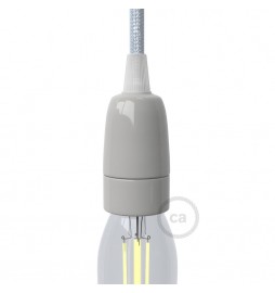 Iluminação LED | Loja Online Especializada Leds | Virtualleds Portugal