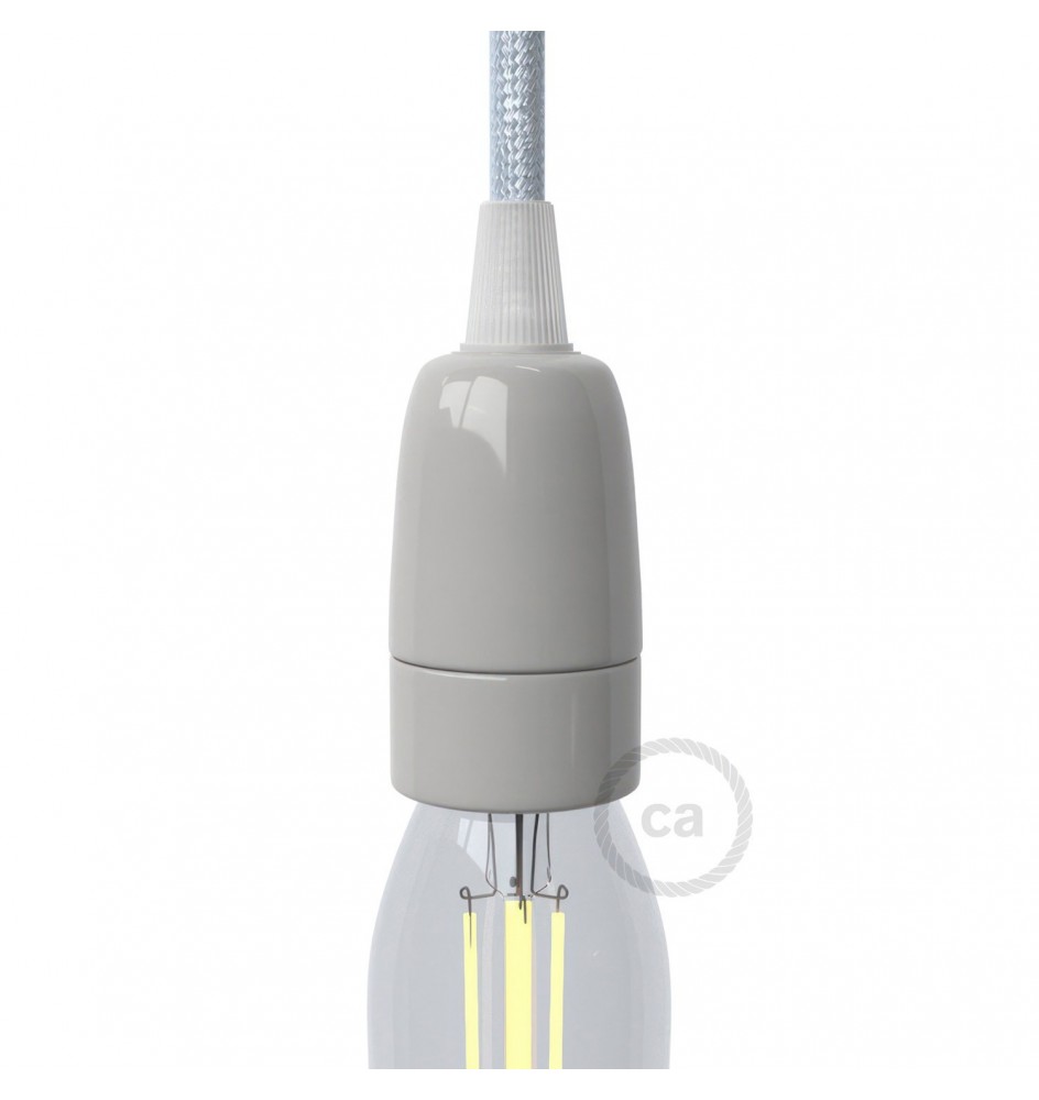 Iluminação LED | Loja Online Especializada Leds | Virtualleds Portugal