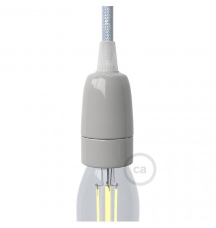 Iluminação LED | Loja Online Especializada Leds | Virtualleds Portugal