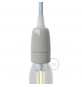 Iluminação LED | Loja Online Especializada Leds | Virtualleds Portugal
