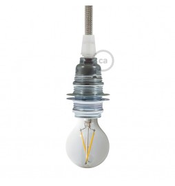 Iluminação LED | Loja Online Especializada Leds | Virtualleds Portugal