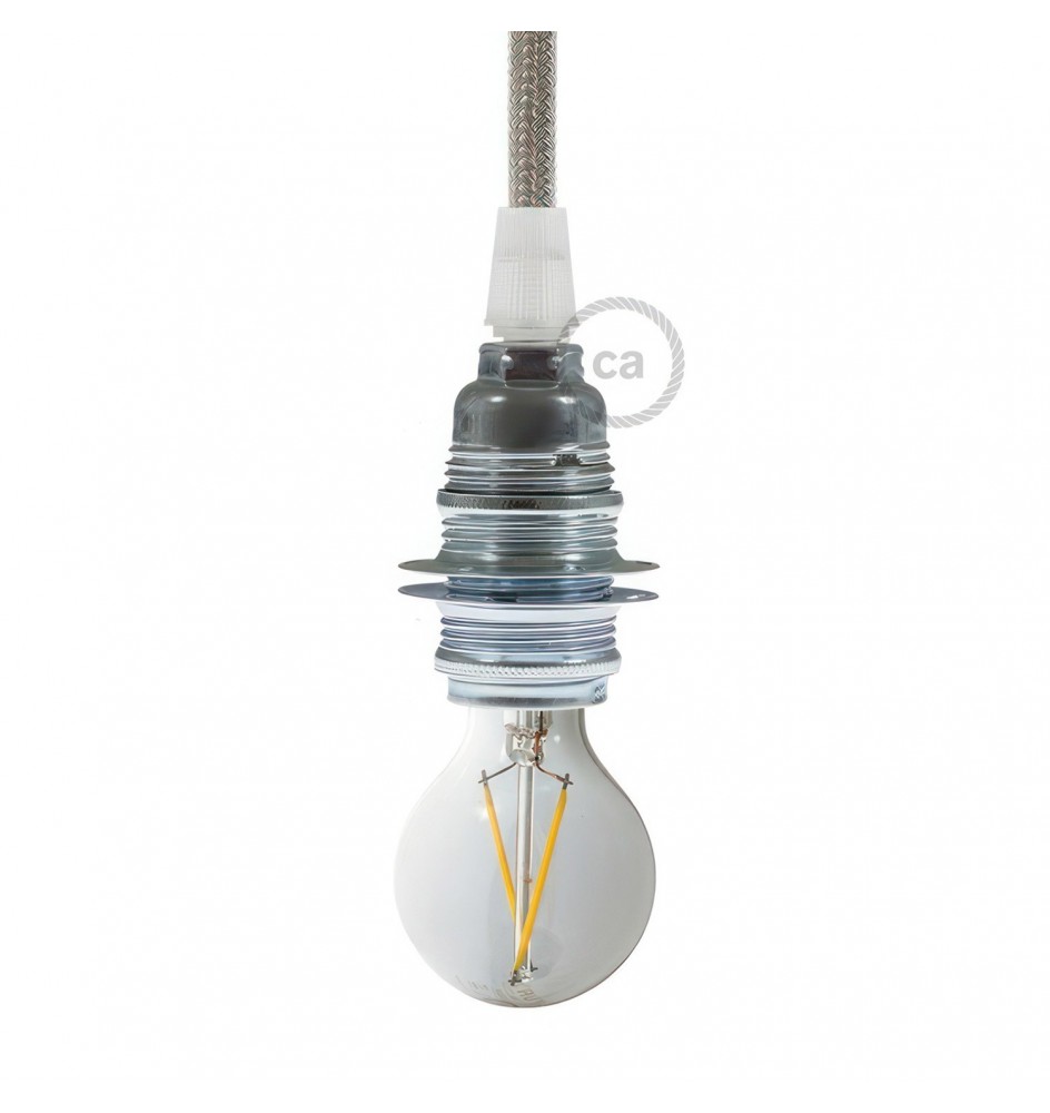 Iluminação LED | Loja Online Especializada Leds | Virtualleds Portugal
