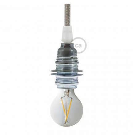 Iluminação LED | Loja Online Especializada Leds | Virtualleds Portugal