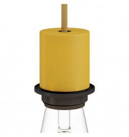 Iluminação LED | Loja Online Especializada Leds | Virtualleds Portugal