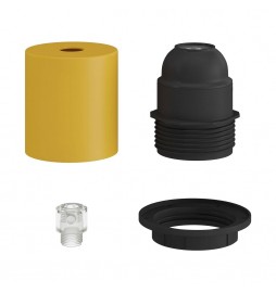 Iluminação LED | Loja Online Especializada Leds | Virtualleds Portugal