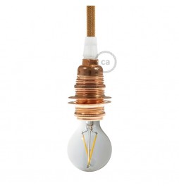 Iluminação LED | Loja Online Especializada Leds | Virtualleds Portugal