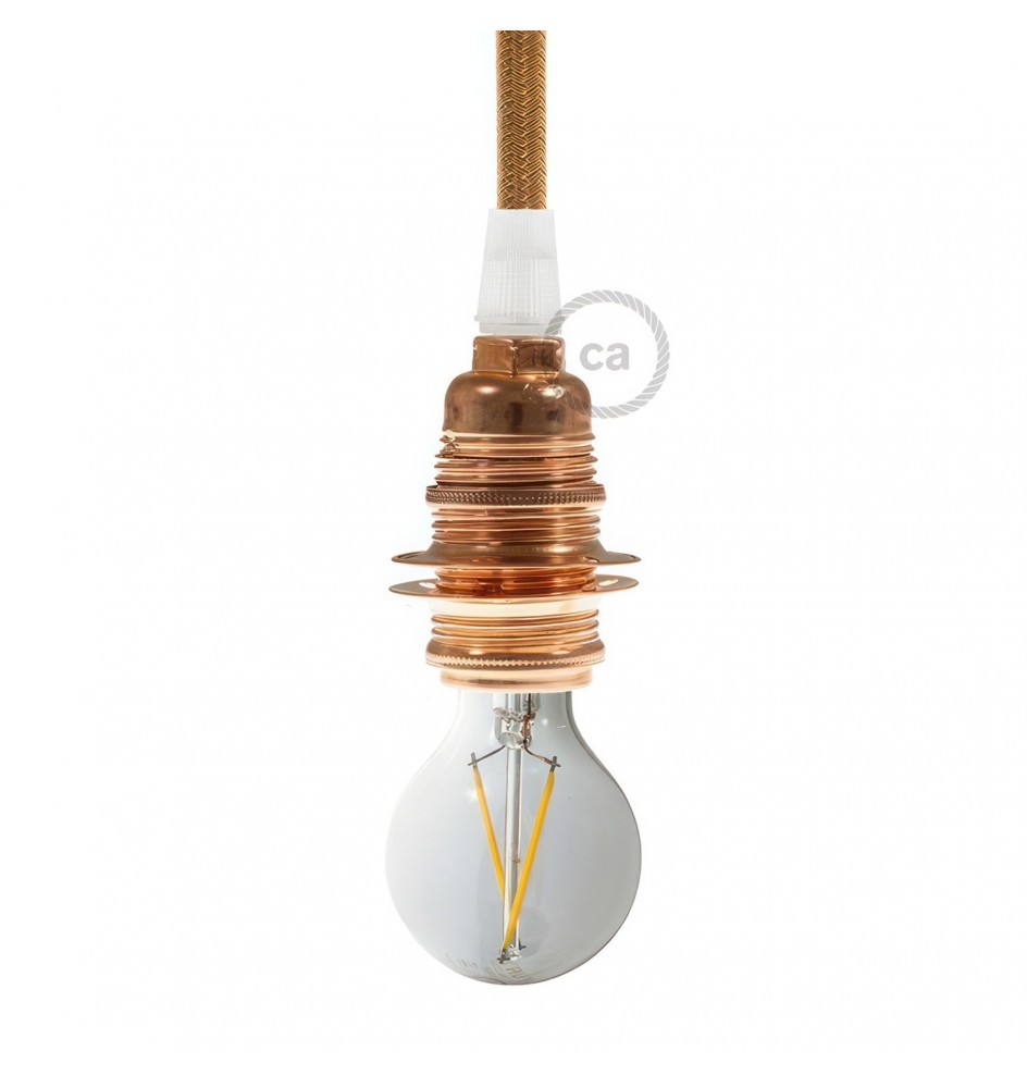 Iluminação LED | Loja Online Especializada Leds | Virtualleds Portugal