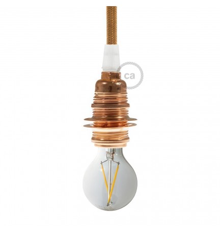 Iluminação LED | Loja Online Especializada Leds | Virtualleds Portugal