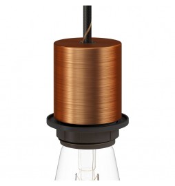 Iluminação LED | Loja Online Especializada Leds | Virtualleds Portugal