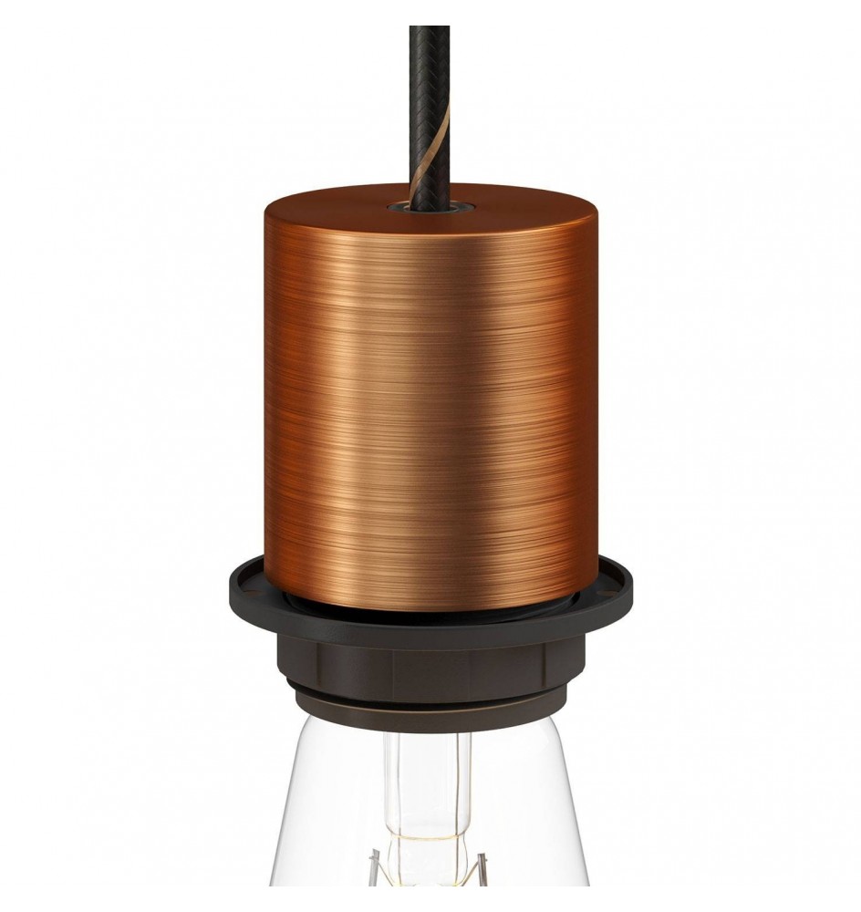 Iluminação LED | Loja Online Especializada Leds | Virtualleds Portugal