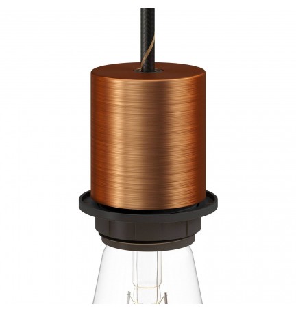 Iluminação LED | Loja Online Especializada Leds | Virtualleds Portugal