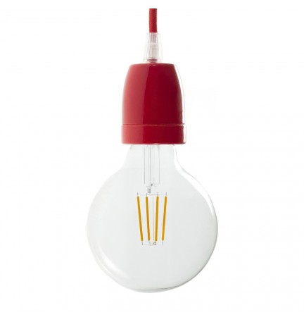Iluminação LED | Loja Online Especializada Leds | Virtualleds Portugal