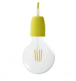 Iluminação LED | Loja Online Especializada Leds | Virtualleds Portugal
