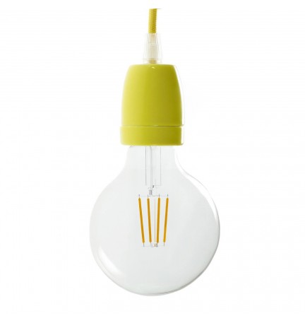 Iluminação LED | Loja Online Especializada Leds | Virtualleds Portugal