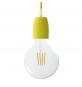 Iluminação LED | Loja Online Especializada Leds | Virtualleds Portugal