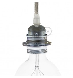 Iluminação LED | Loja Online Especializada Leds | Virtualleds Portugal