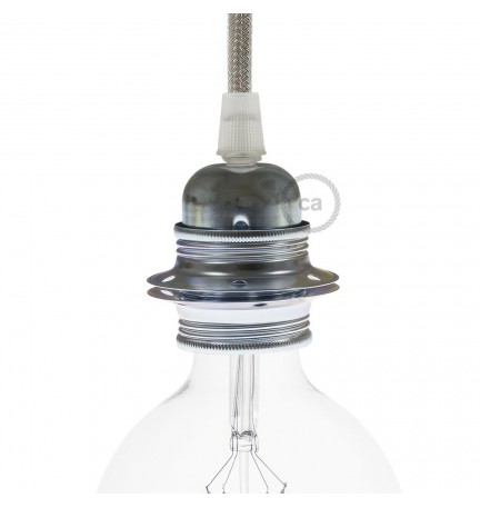 Iluminação LED | Loja Online Especializada Leds | Virtualleds Portugal