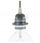 Iluminação LED | Loja Online Especializada Leds | Virtualleds Portugal