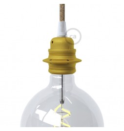 Iluminação LED | Loja Online Especializada Leds | Virtualleds Portugal