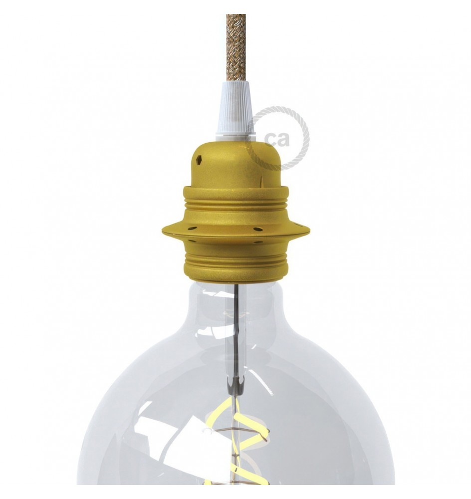 Iluminação LED | Loja Online Especializada Leds | Virtualleds Portugal