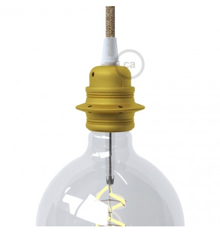 Iluminação LED | Loja Online Especializada Leds | Virtualleds Portugal