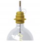 Iluminação LED | Loja Online Especializada Leds | Virtualleds Portugal