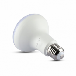 Iluminação LED | Loja Online Especializada Leds | Virtualleds Portugal
