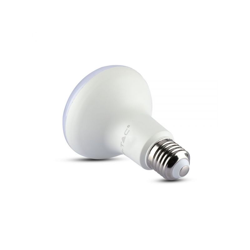 Iluminação LED | Loja Online Especializada Leds | Virtualleds Portugal