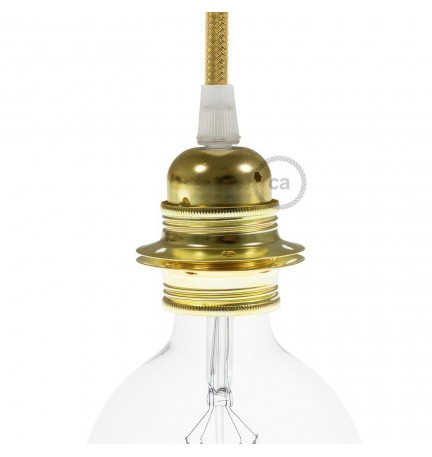 Iluminação LED | Loja Online Especializada Leds | Virtualleds Portugal