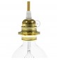 Iluminação LED | Loja Online Especializada Leds | Virtualleds Portugal