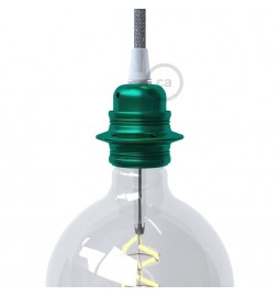 Iluminação LED | Loja Online Especializada Leds | Virtualleds Portugal