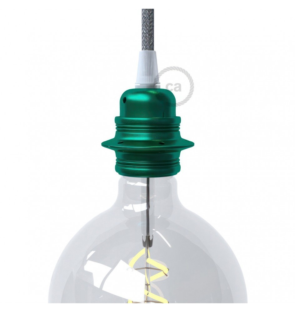 Iluminação LED | Loja Online Especializada Leds | Virtualleds Portugal