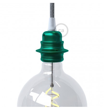 Iluminação LED | Loja Online Especializada Leds | Virtualleds Portugal