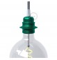Iluminação LED | Loja Online Especializada Leds | Virtualleds Portugal