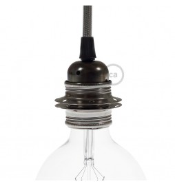Iluminação LED | Loja Online Especializada Leds | Virtualleds Portugal