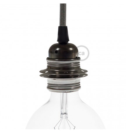 Iluminação LED | Loja Online Especializada Leds | Virtualleds Portugal