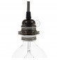 Iluminação LED | Loja Online Especializada Leds | Virtualleds Portugal