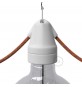 Iluminação LED | Loja Online Especializada Leds | Virtualleds Portugal