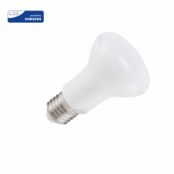 Iluminação LED | Loja Online Especializada Leds | Virtualleds Portugal
