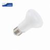 Iluminação LED | Loja Online Especializada Leds | Virtualleds Portugal
