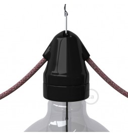 Iluminação LED | Loja Online Especializada Leds | Virtualleds Portugal