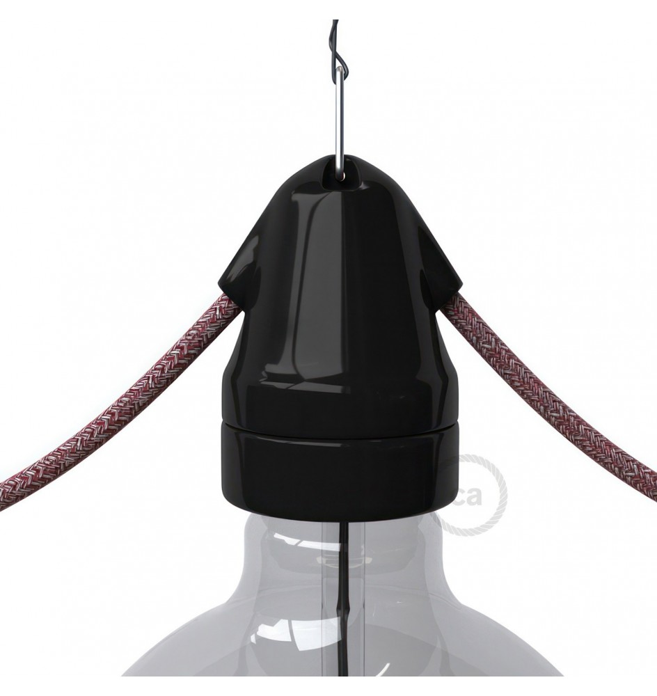 Iluminação LED | Loja Online Especializada Leds | Virtualleds Portugal