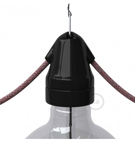 Iluminação LED | Loja Online Especializada Leds | Virtualleds Portugal
